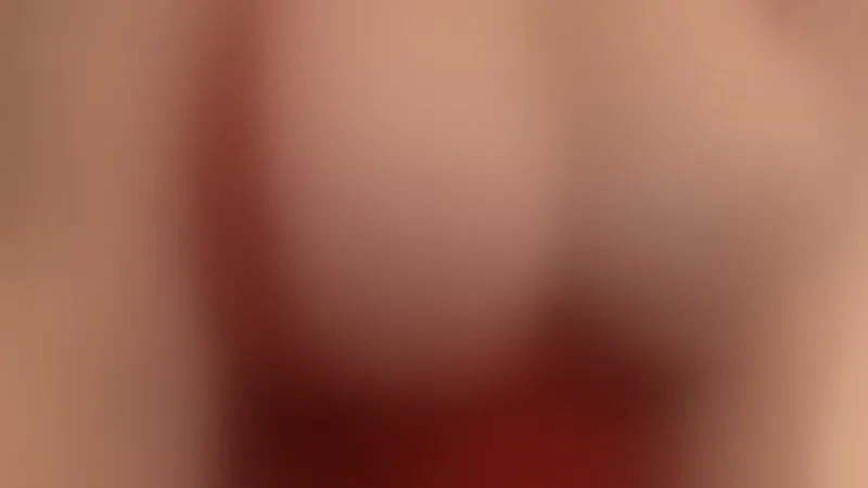 Live sex webcam photo for HotLinette #8424224