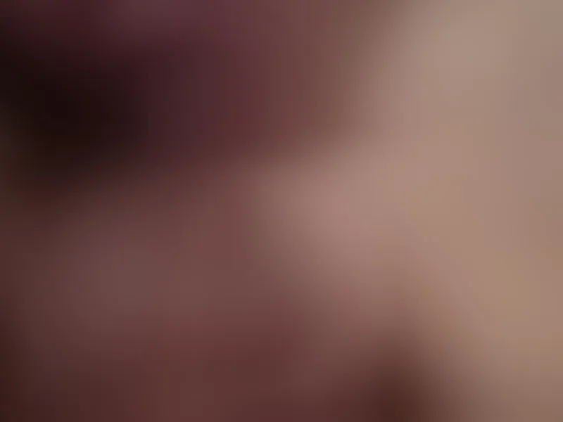 Live sex webcam photo for HotLinette #8424223