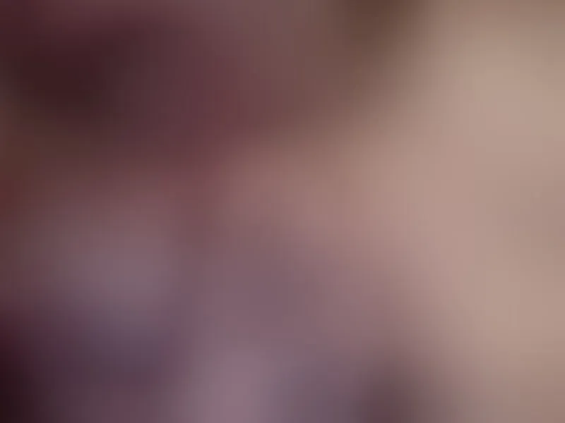 Live sex webcam photo for HotLinette #8424221