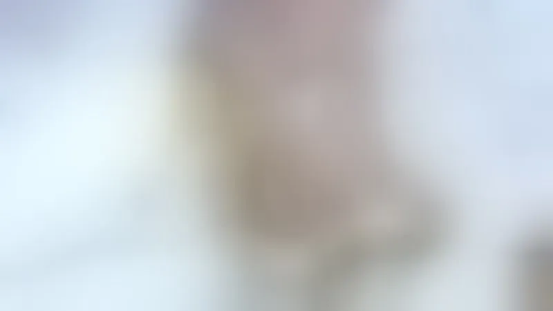 Live sex webcam photo for HotLinette #8424204