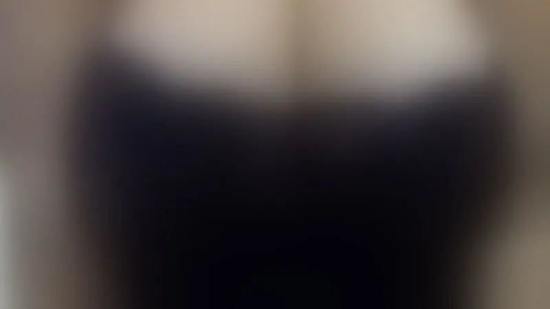 Live sex webcam photo for HotLinette #8424203
