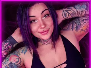 Live sex webcam photo for DahliaDee #8311246