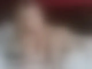 Live sex webcam photo for DahliaDee #8189933