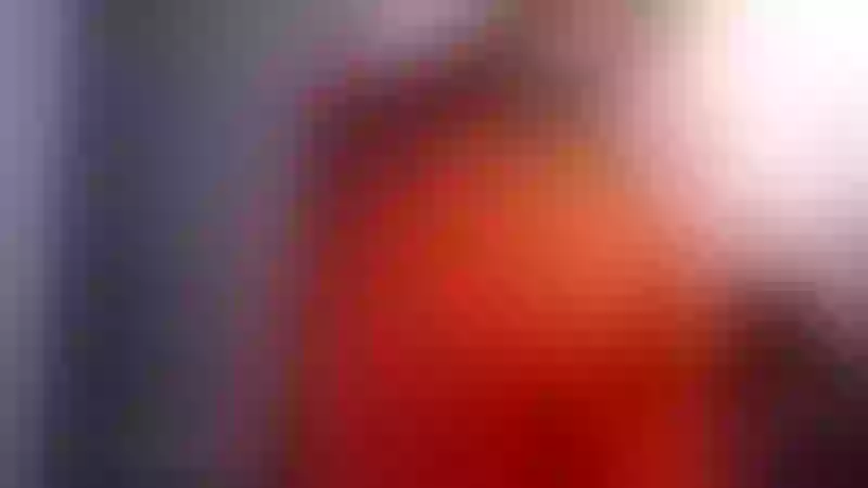 Live sex webcam photo for Mistress_BellaLuna_XX #6394041