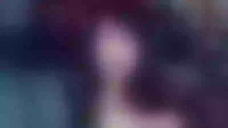 Live sex webcam photo for Mistress_BellaLuna_XX #6394052