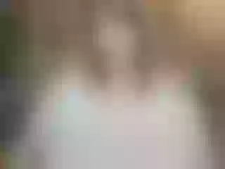 Live sex webcam photo for WinkingDaisys #6458512