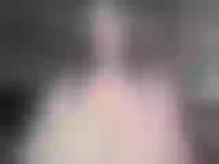 Live sex webcam photo for WinkingDaisys #5992691