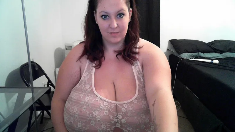 Live sex webcam photo for WinkingDaisys #2018608