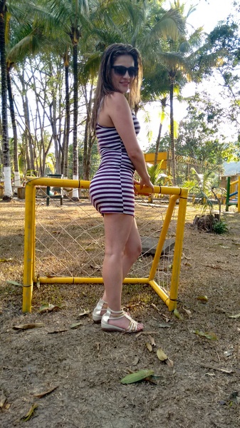 Live sex webcam photo for Tanitta #1981984