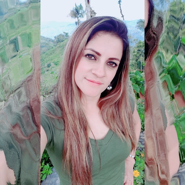 Live sex webcam photo for Tanitta #1981997