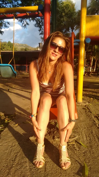 Live sex webcam photo for Tanitta #1981986