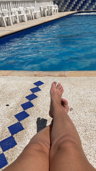 Live sex webcam photo for Tanitta #2921783