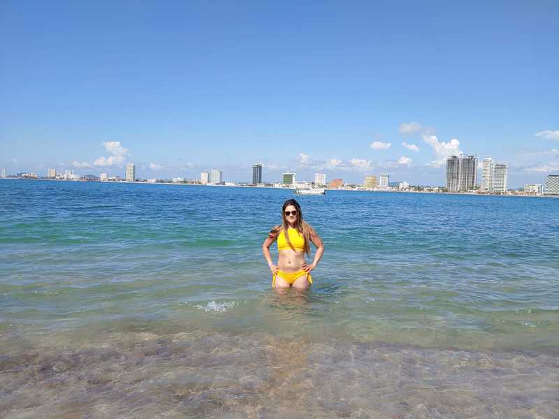 Live sex webcam photo for Tanitta #2510459