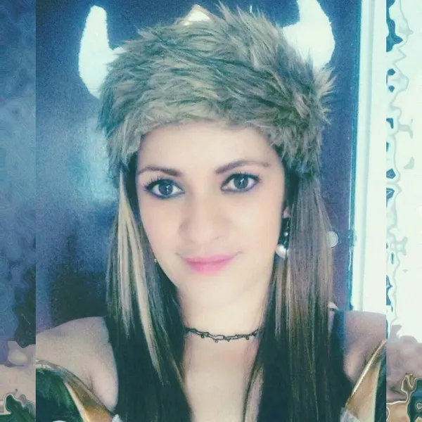 Live sex webcam photo for Tanitta #1981999