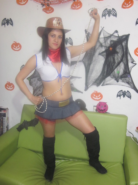 Live sex webcam photo for Tanitta #1981955