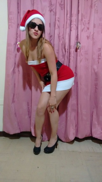 Live sex webcam photo for Tanitta #1981981