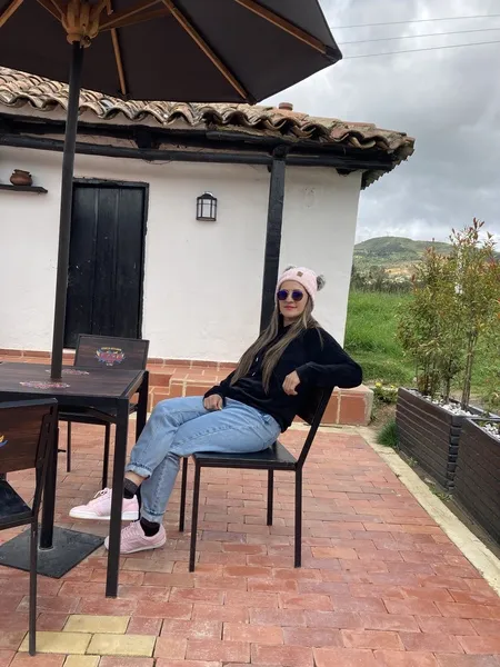 Live sex webcam photo for Tanitta #3353154