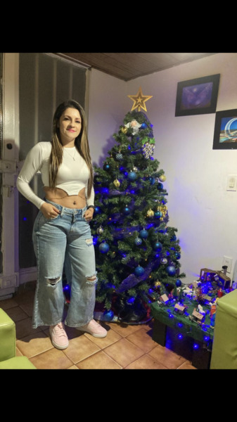 Live sex webcam photo for Tanitta #2907058