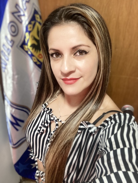 Live sex webcam photo for Tanitta #2510453