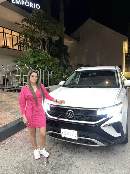 Live sex webcam photo for Tanitta #3865525