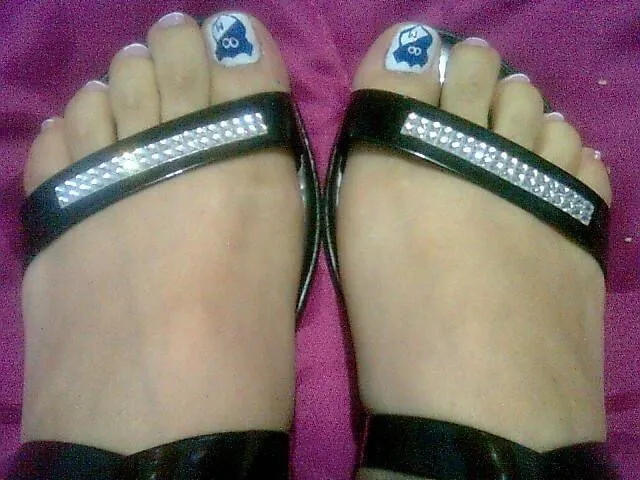 Live sex webcam photo for Tanitta #2921781