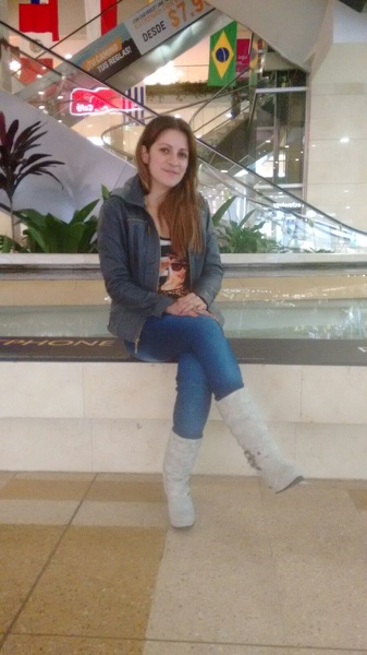 Live sex webcam photo for Tanitta #1981983