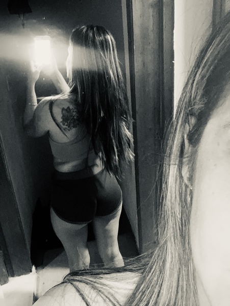 Live sex webcam photo for Tanitta #2510445