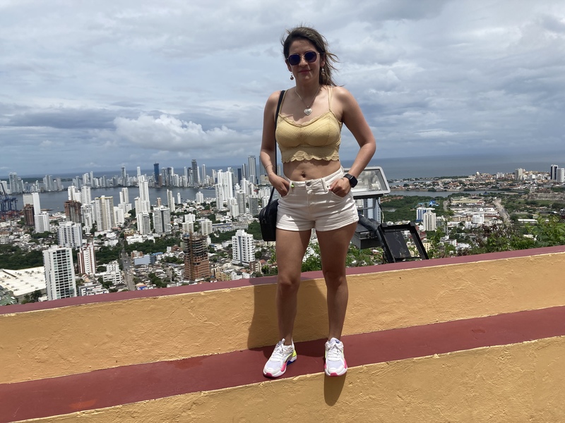 Live sex webcam photo for Tanitta #3353170