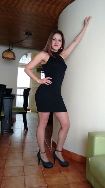 Live sex webcam photo for Tanitta #1981985