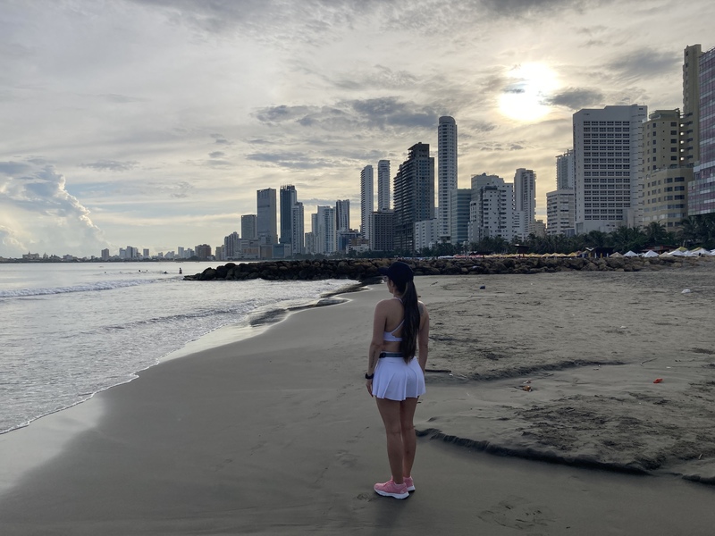 Live sex webcam photo for Tanitta #3353165