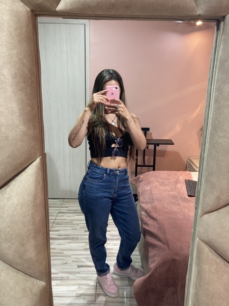 Live sex webcam photo for Tanitta #3353147