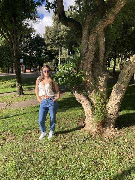 Live sex webcam photo for Tanitta #3353146