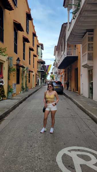 Live sex webcam photo for Tanitta #3353163