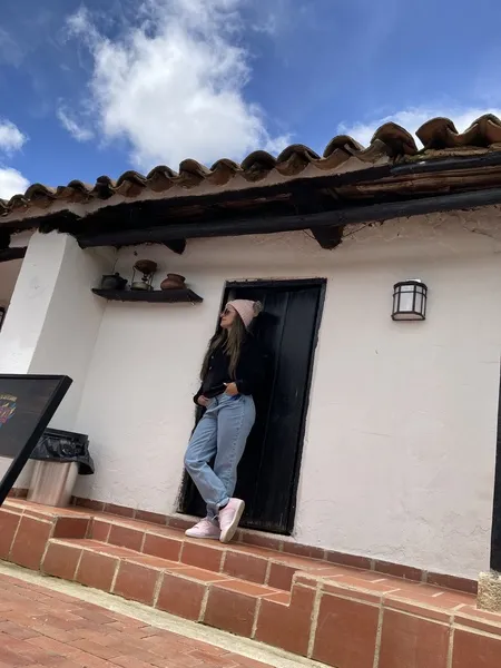 Live sex webcam photo for Tanitta #3353153