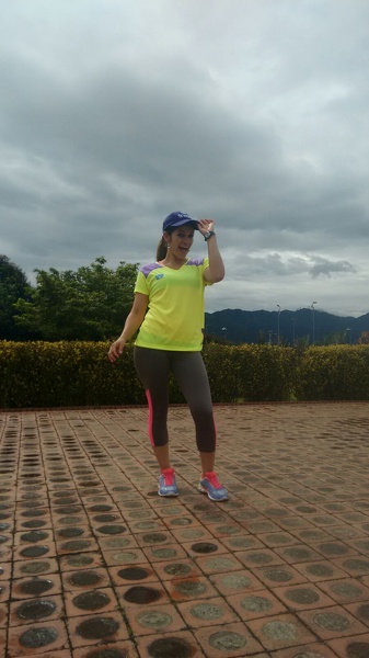 Live sex webcam photo for Tanitta #1981989