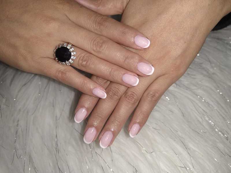 Live sex webcam photo for Tanitta #2907057