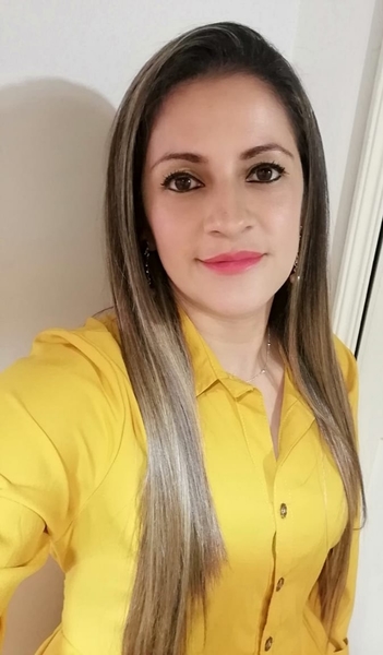 Live sex webcam photo for Tanitta #2510457