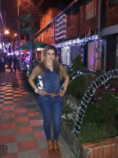 Live sex webcam photo for Tanitta #1981994