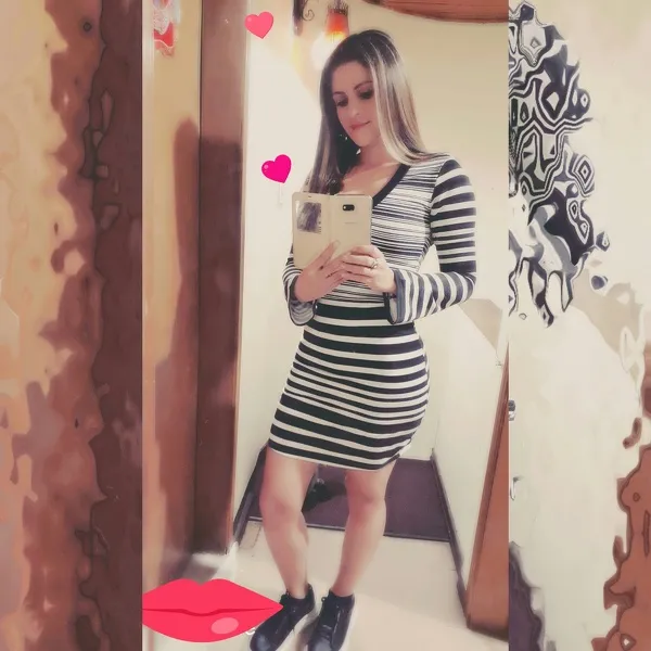 Live sex webcam photo for Tanitta #1981995