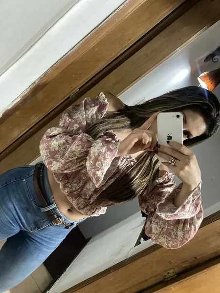 Live sex webcam photo for Tanitta #2758089