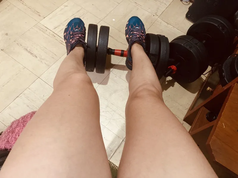 Live sex webcam photo for Tanitta #2921782