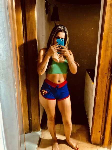 Live sex webcam photo for Tanitta #2510446