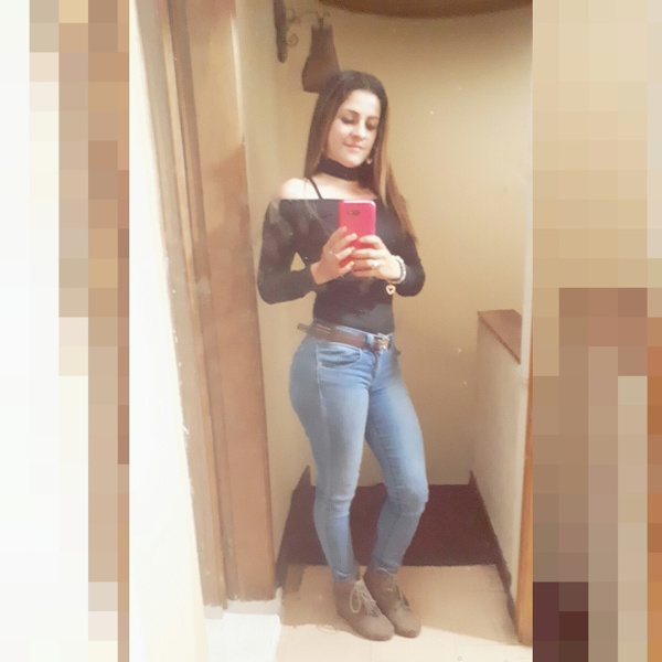 Live sex webcam photo for Tanitta #1982000