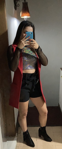 Live sex webcam photo for Tanitta #2510451