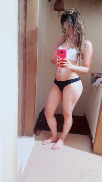 Live sex webcam photo for Tanitta #1981993