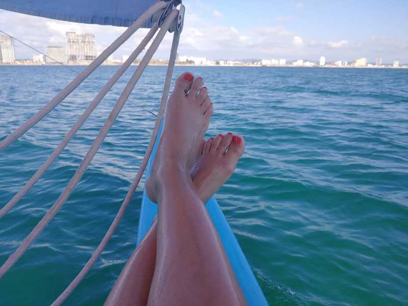 Live sex webcam photo for Tanitta #2510461