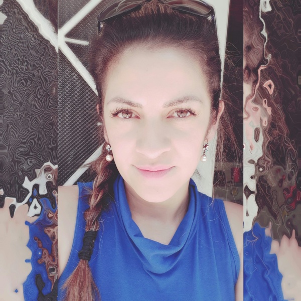 Live sex webcam photo for Tanitta #1981996