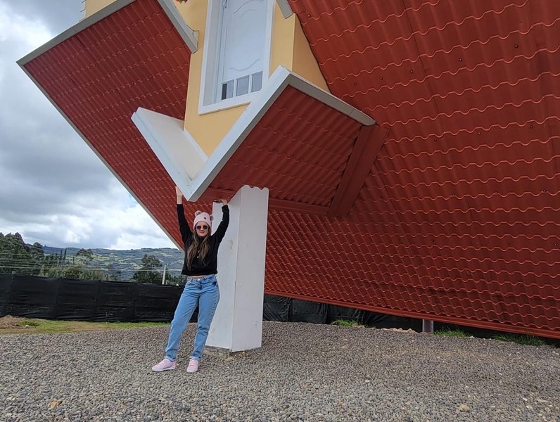 Live sex webcam photo for Tanitta #3353151