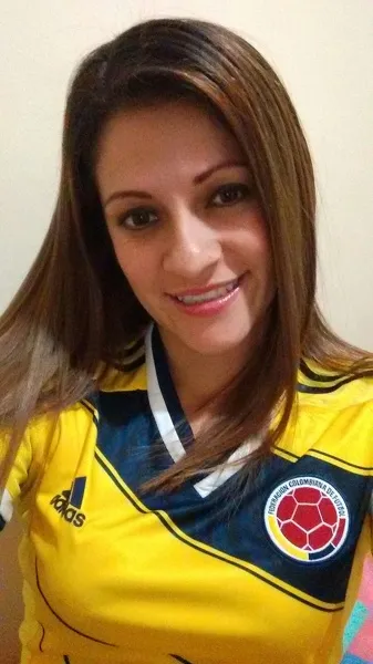 Live sex webcam photo for Tanitta #1981980