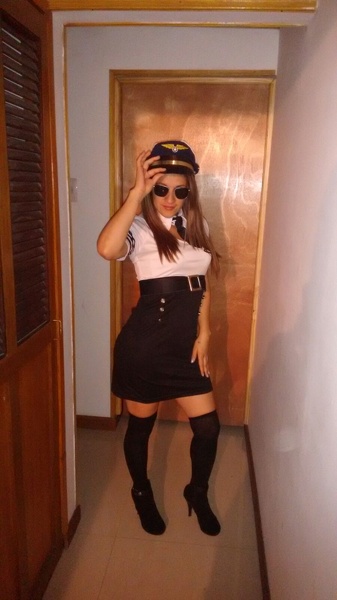 Live sex webcam photo for Tanitta #1981988